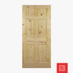 puerta-globales-radiata-con-nudos-noventa-frontal