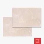azulejo-caristo-beige-comp