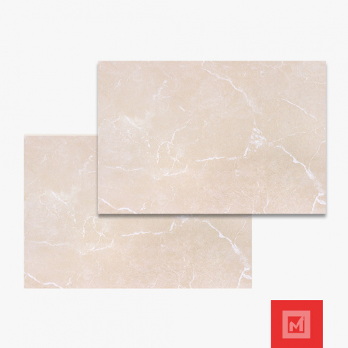 Azulejo Caristo Beige 20X30