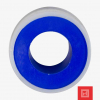 Teflon 1/2 Plg 7Mts De Largo