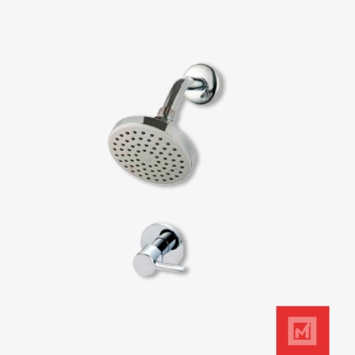 griferia-individual-para-ducha