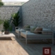 fachaleta-petra-mix-amb