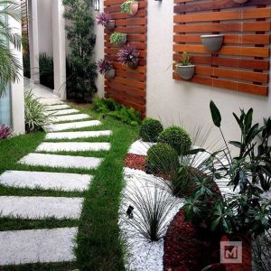 jardineria