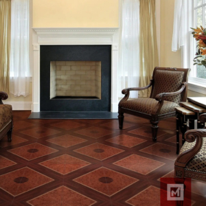 piso-ceramico-barrow-rojo-amb