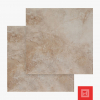 Piso Cerámico Mar De Plata Beige 55X55