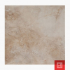 Piso Cerámico Mar De Plata Beige 55X55