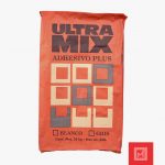 adhesivo-ultramix-a