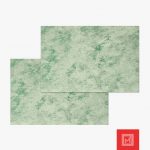 azulejo-verona-verde-comp