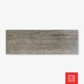 Piso Imitación Madera Kauri Cedro 18X55