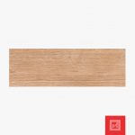 piso-imitacion-madera-kauri-maple-a