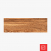 Piso Imitacion Madera Quiche Camel 18X55