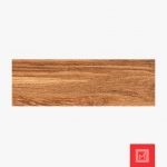 piso-imitacion-madera-quiche-camel