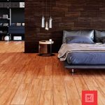 piso-imitacion-madera-quiche-camel-ambiente