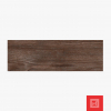 Piso Imitacion Madera Kauri Wengue 18X55