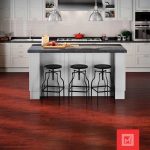 piso-imtiacion-madera-sander-cherry-ambiente