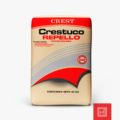 Repello Gris 40 Kg