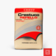 repello-crestuco-marca-crest