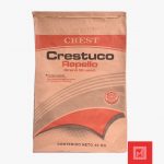 repello-gris-crestuco-a