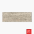 Piso Imitación Madera Sapeli Sauce 18X55