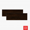 Piso Imitación Madera Quiche Fd Nogal 20X90