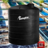 Tanque Rotoplas Bicapa 5,000 Litros