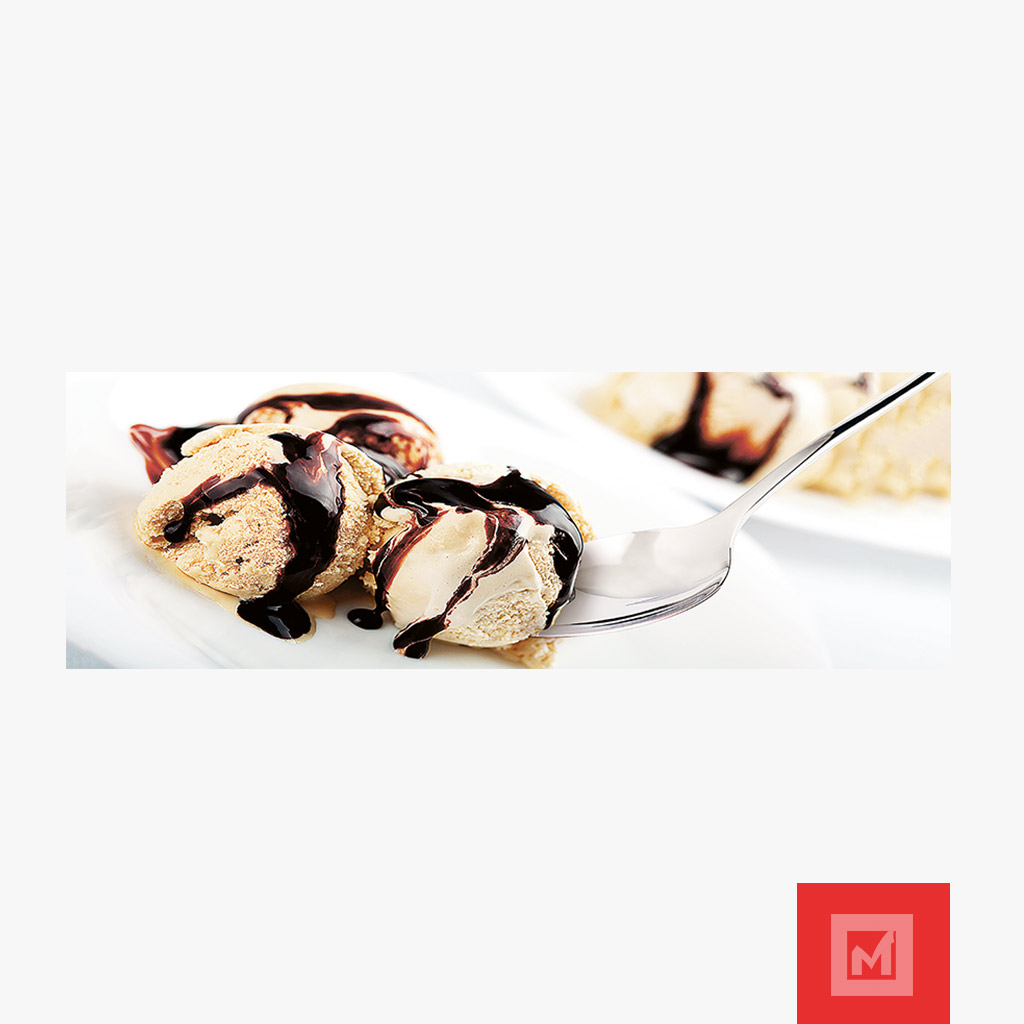 Imagen de LISTELO DAV-6549 ICE CREAM 15X45