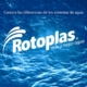 portada-blog-sistemas-de-agua-rotoplas