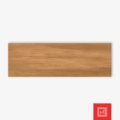 Piso Imitación Madera Laka Natural 18X55