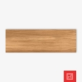 Piso Imitación Madera Laka Natural 18X55