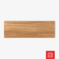 Piso Imitación Madera Laka Natural 18X55