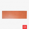 Piso Imitación Madera Kauri Roble 18X55