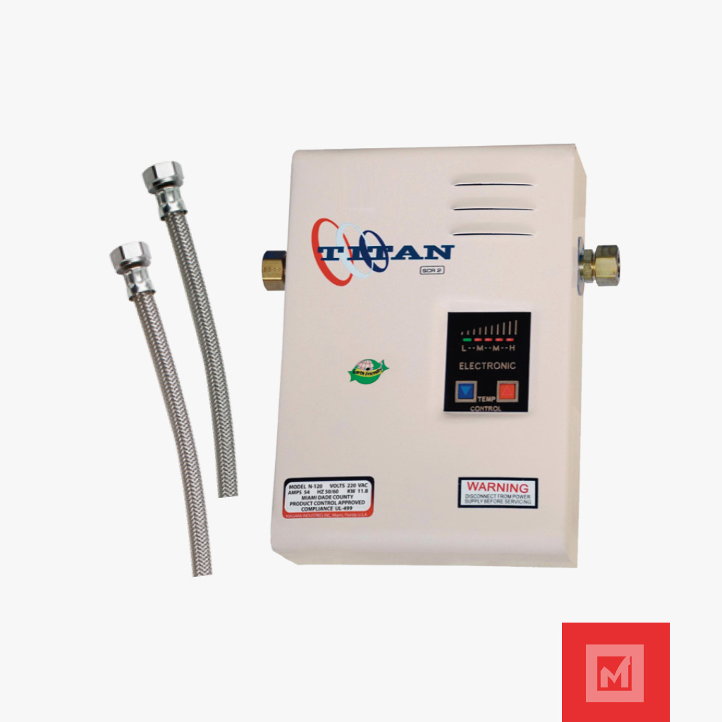 calentador de agua titan reparacionno calienta calentador de agua titan reparacionno calienta