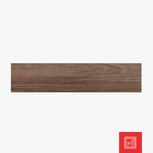 Piso imitación madera