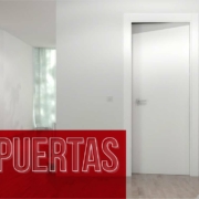 modelos-para-puertas