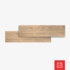 Piso Imitacion Madera Avila Brown 20X60