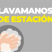 conoce-el-lavamanos-de-estacion