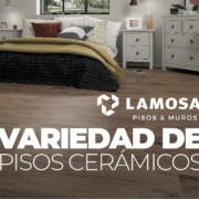 conoce-la-variedad-de-pisos-ceramicos-marca-lamosa