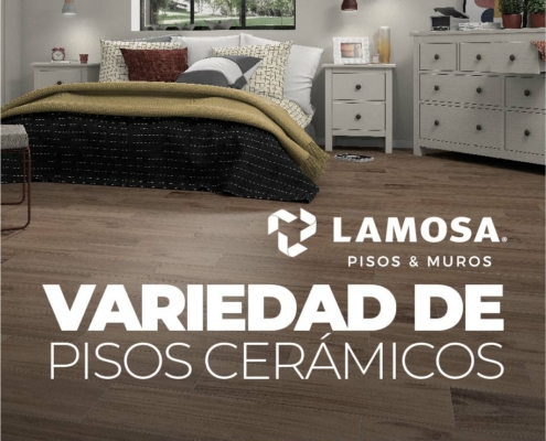 conoce-la-variedad-de-pisos-ceramicos-marca-lamosa