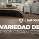 conoce-la-variedad-de-pisos-ceramicos-marca-lamosa