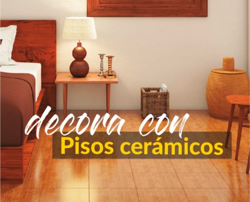 decora-con-pisos-ceramicos-piso-y-muros