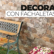 decora-tus-muros-con-fachaletas