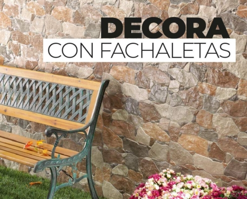 decora-tus-muros-con-fachaletas