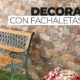 decora-tus-muros-con-fachaletas