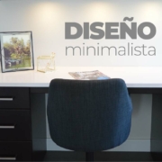 diseno-de-interiores-al-estilo-minimalista