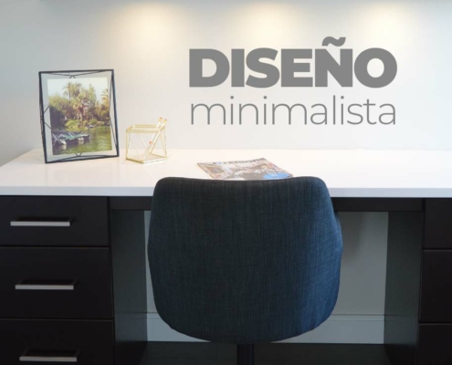 diseno-de-interiores-al-estilo-minimalista