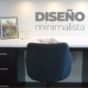 diseno-de-interiores-al-estilo-minimalista