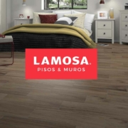 pisos-ceramicos-lamosa-en-guatemala