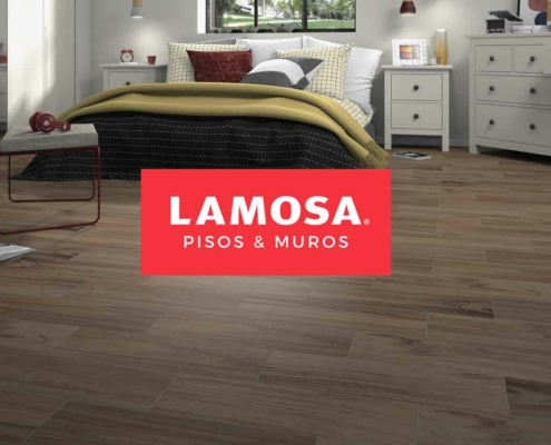 pisos-ceramicos-lamosa-en-guatemala