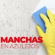 quita-las-manchas-en-los-azulejos