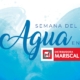 celebremos-la-semana-del-agua